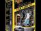 MEGUIARS Gold Class Car Care Kit - ZESTAW + PROMO