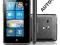 SAMSUNG OMNIA M MAGICAL S7530 4GB WINDOWS PHONE