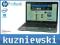 HP ProBook 450 i5 3230M, dysk 750GB, uniwersalny