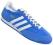 Buty Adidas Originals Dragon (g50922) r 42 2/3