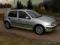 Sprzedam VW Golf IV 1.9TDI 110KM 2001R. OKAZJA!!!