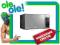 HIT! Kuchenka mikrofalowa Samsung GE83X GRILL 23L