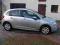 CITROEN C3 NOWY MODEL