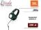 SŁUCHAWKI NAUSZNE JBL J88a + TRANSPORT GRATIS