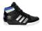 Adidas HARD COURT HI -G45741- 45 1/3 TopSport