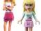 LEGO FRIENDS FIGURKA STEPHANIE