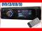 RADIO MANTA RS8500 DVD/MP3/USB/SD GW24 F/V NOWE