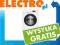 Pralko suszarka HOTPOINT ARISTON WDD 8640B EU