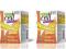 Detocell Slim Effect + Detocell Slim Effec ( 60+60