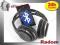 SŁUCHAWKI BLUETOOTH MIKROFON MICROSD FM PREZENT