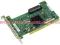 LSI LSI22320-HP U320 SCSI HBA PCI-X 272653-001 GWR