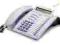 Telefon Systemowy SIEMENS OptiPoint 500 Advance