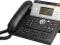 TELEFON SYSTEMOWY ALCATEL 4029 OmniPCX