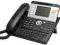 TELEFON SYSTEMOWY ALCATEL 4039 OmniPCX
