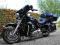 HARLEY-DAVIDSON ELECTRA ULTRA LIMITED FLHTK 2010