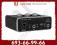 Behringer UM-2 U-Phoria Interfejs Audio USB KRAKÓW