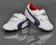 Puma Runner V kids 21 I INNE