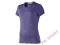 NIKE KOSZULKA  339715-543 rozm XL