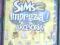 SIMS 2 IMPREZA