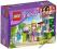 LEGO FRIENDS KUCHNIA STEPHANIE 3930,MIKOŁAJ,ŚWIĘTA