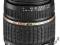 TAMRON 18-200 dla Canon F/3.5-6.3 MAKRO, FV