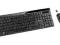 Genius SlimStar i8150 klawiatura bezprzewodowa