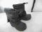BUTY DZIECIĘCE ZIMOWE NORTHSIDE NOWE SUPER CENA!!!