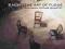BACH The Art of Fugue CD / Okazja!