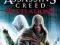 Assassin's Creed Reveletions Xbox 360 Gdańsk