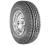 Cooper Discoverer M+S 245/75R16 120/116 Q