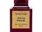 TOM FORD JASMIN ROUGE EDP 50ML