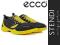 BUTY Sportowe Biom Evo Racer czarne 43 ECCO -47%