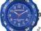 TIMEX T5K749 50m wysyłka gratis