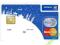 Karta Mastercard Prepaid BZWBK PAYBACK np. Ryanair