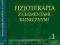 Fizjoterapia z elementami klinicznymi tom1-2 Wwa