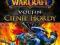 WORLD OF WARCRAFT - VOL'JIN CIENIE HORDY STACKPOLE