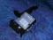 Pompa hamulcowa ABS Fiat Croma II 54084737B