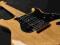 Yamato Stratocaster lata 70te JAPONIA!