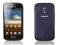 NOWY SAMSUNG i8160 GALAXY ACE 2 B/S FV23% CZELADŹ