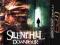 SILENT HILL DOWNPOUR [XBOX] SKLEP MG WWA