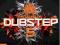 THE SOUND OF DUBSTEP 5 - MoS