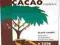 Kakao silnie odtłuszczone BIO250g Sprawiedl.Handel
