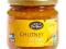 Chutney z mango z rodzynkami BIO, Sprawiedl.Handel