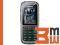 NOWY SAMSUNG SOLID C3350 -BEZ LOCKA- #3MIASTO-GSM#
