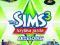 PC THE SIMS 3 SZYBKA JAZDA PL WYSYŁKA W 24 H WWA