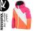 KURTKA NA NARTY SNOWBOARD ROSSIGNOL THUNDER T 14