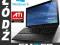 ŁÓDŹ Lenovo G585A AMD/4/1TB/7370/Win8 +8GB+TORBA