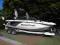 MasterCraft X-25 Używana Wakeboard boat Maga Cena!