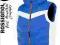 KURTKA ROSSIGNOL WORLD CUP WD DOWN VEST M