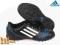 Buty ADIDAS CONQUISTO TRX TF Q33630 r. 44